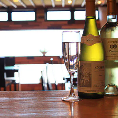 이미지 d_002.jpeg