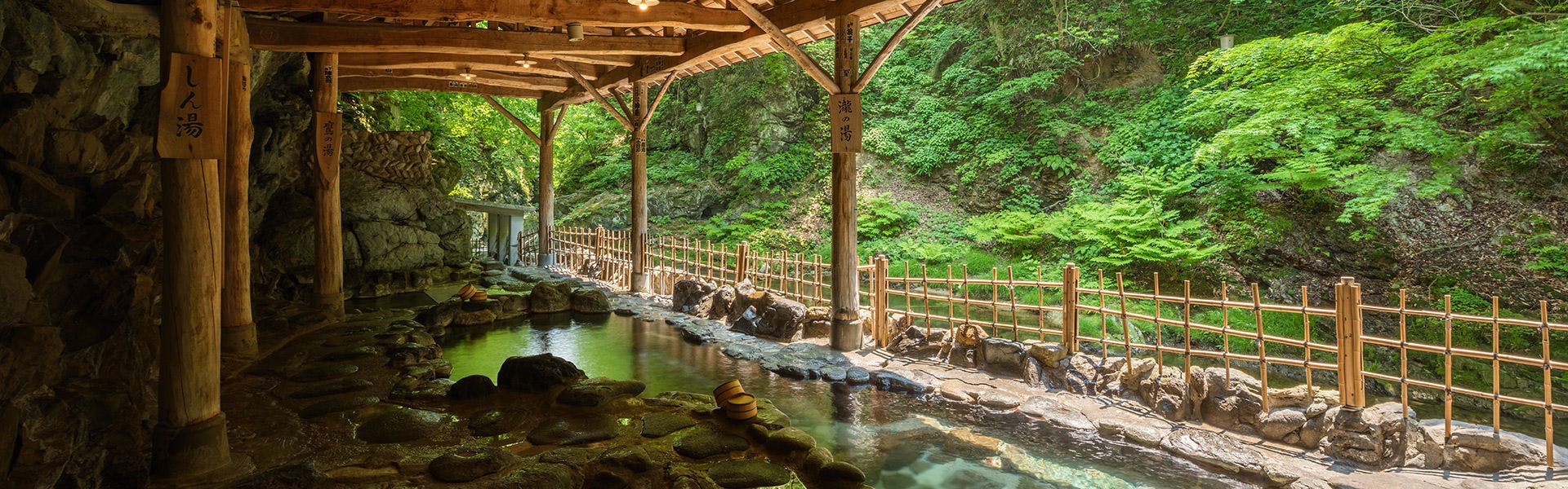 仙台市の屋内プールありの おすすめホテル 旅館 宿泊予約は 一休 Com 仙台市の屋内プールありの おすすめホテル 旅館 宿泊予約は 一休 Com