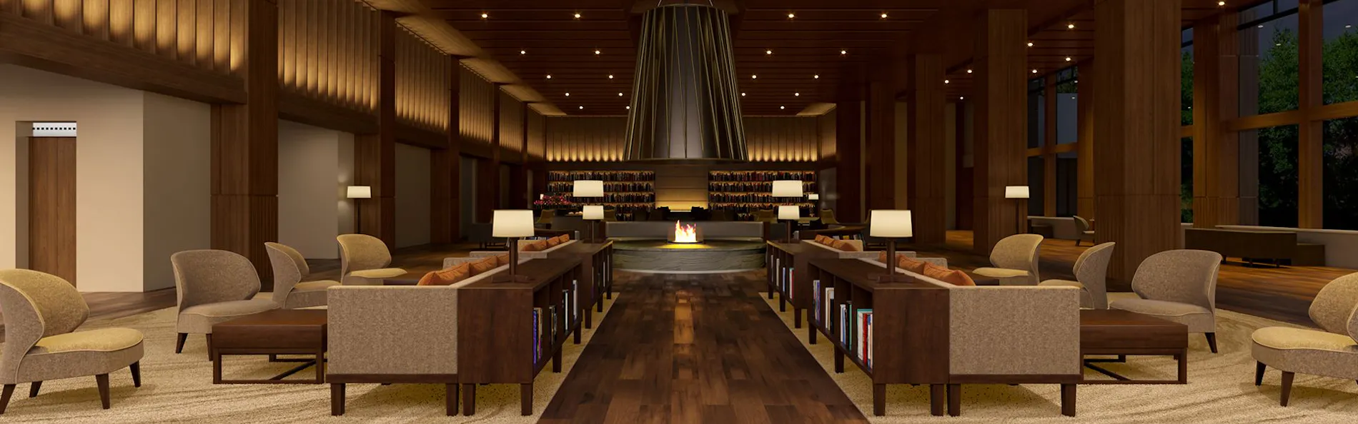 大江戸温泉物語Premium 仙台作並