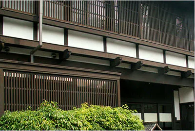 画像d_001.jpg