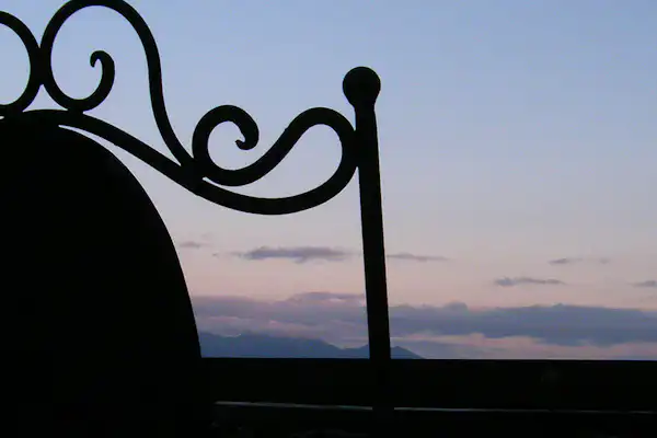 ทิวทัศน์