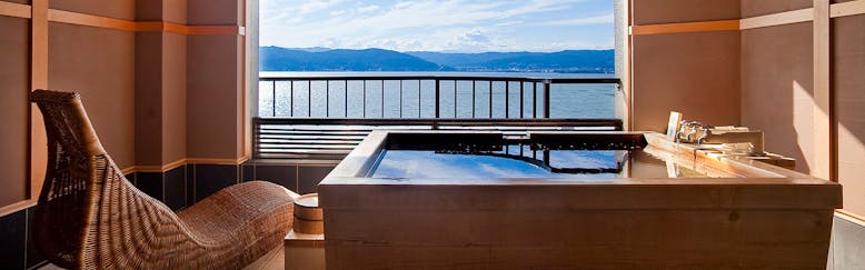 女性限定 長野のコスパが良いおすすめの宿特集カップル 夫婦におすすめのホテル 旅館 宿泊予約は 一休 Com 女性限定 長野のコスパが良いおすすめの宿特集カップル 夫婦におすすめのホテル 旅館 宿泊予約は 一休 Com