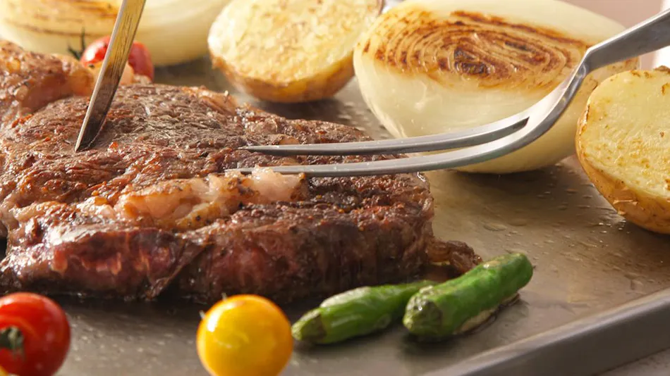 Resort Hotel Tateshina