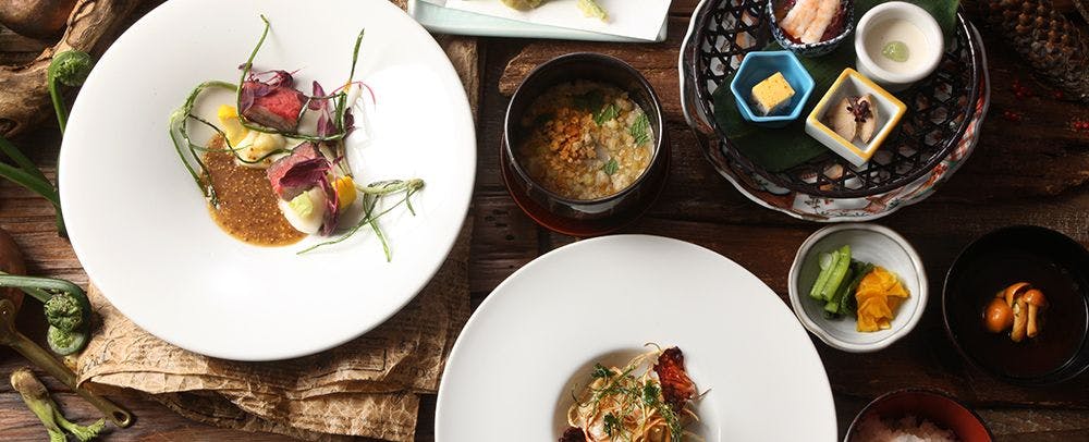 蓼 科 ホテル おすすめ り ぞ ー と ほてる 蓼 科