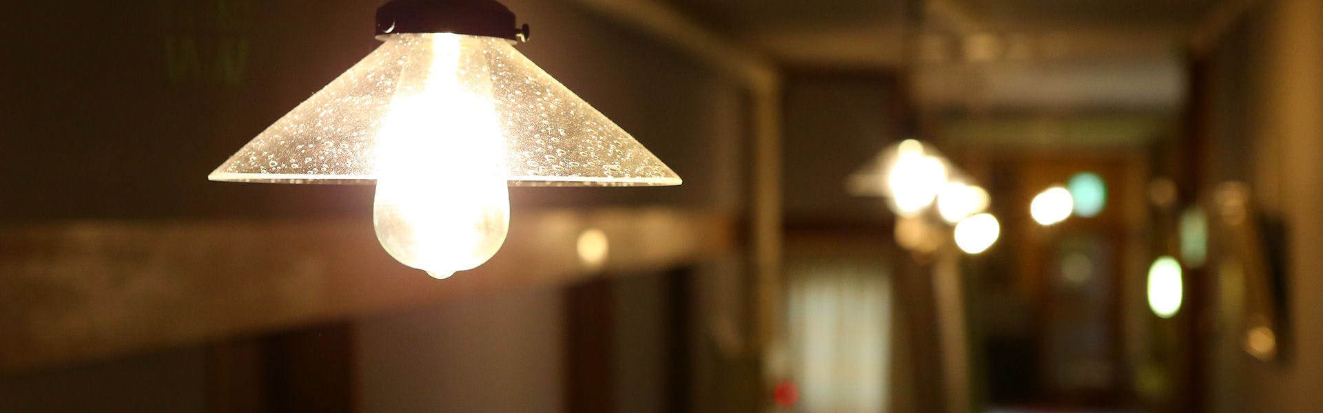 心を整える宿　風景館