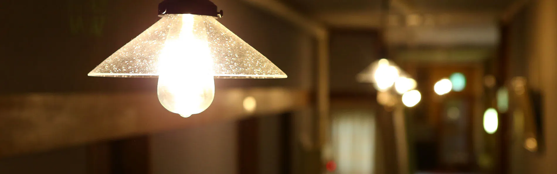 心を整える宿 風景館