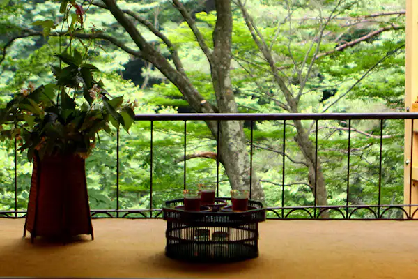 ห้องพัก