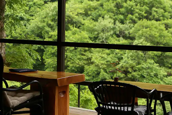 ล็อบบี้