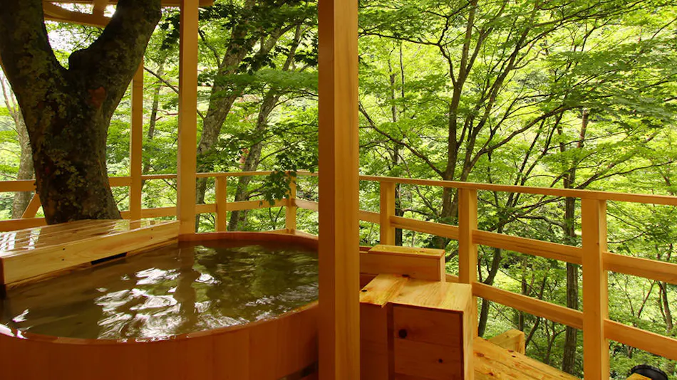Fukeikan