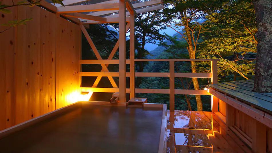 Fukeikan