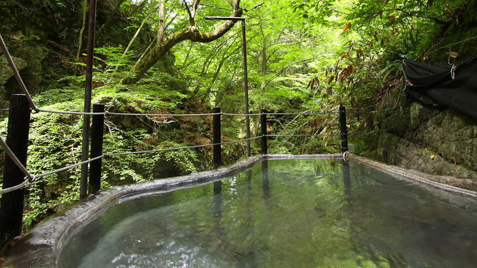 Fukeikan