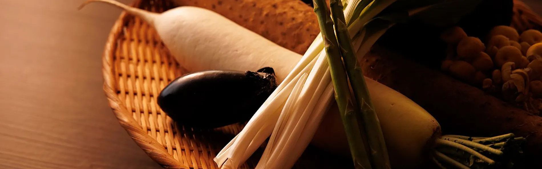 心を整える宿 風景館