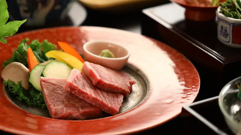Fukeikan