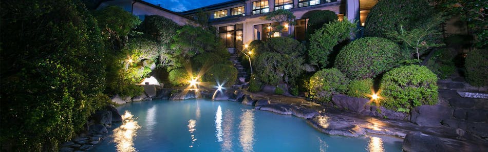 九州のおすすめカジュアルホテル 旅館 選 魅力あふれる宿で 心くつろぐ休日を 宿泊予約はホテル予約 旅館予約 一休 Com 九州のおすすめカジュアルホテル 旅館 選 魅力あふれる宿で 心くつろぐ休日を 宿泊予約はホテル予約 旅館予約 一休 Com