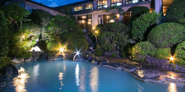 22年最新 別府明礬温泉 岡本屋旅館を見た人におすすめのこの宿に泊まった人がよく泊まる宿ランキング 一休 Com 22年最新 別府明礬温泉 岡本屋旅館を見た人におすすめのこの宿に泊まった人がよく泊まる宿ランキング 一休 Com