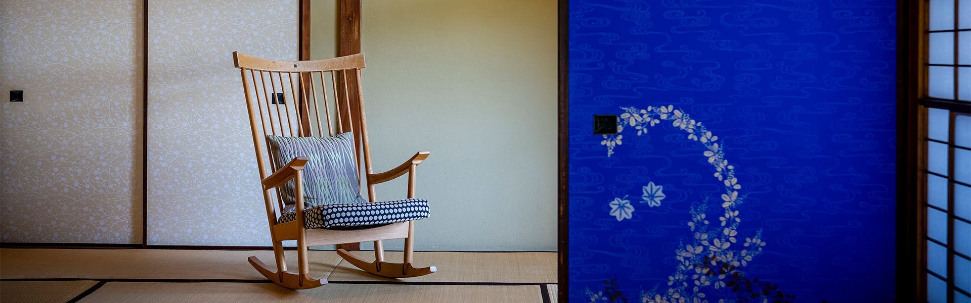 別府明礬温泉　岡本屋旅館