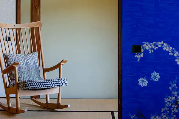 ห้องพัก