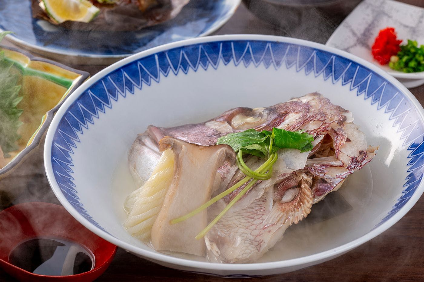 Beppu Myoban Onsen Okamotoya Ryokan