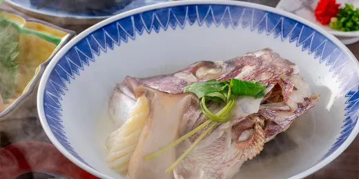 Beppu Myoban Onsen Okamotoya Ryokan