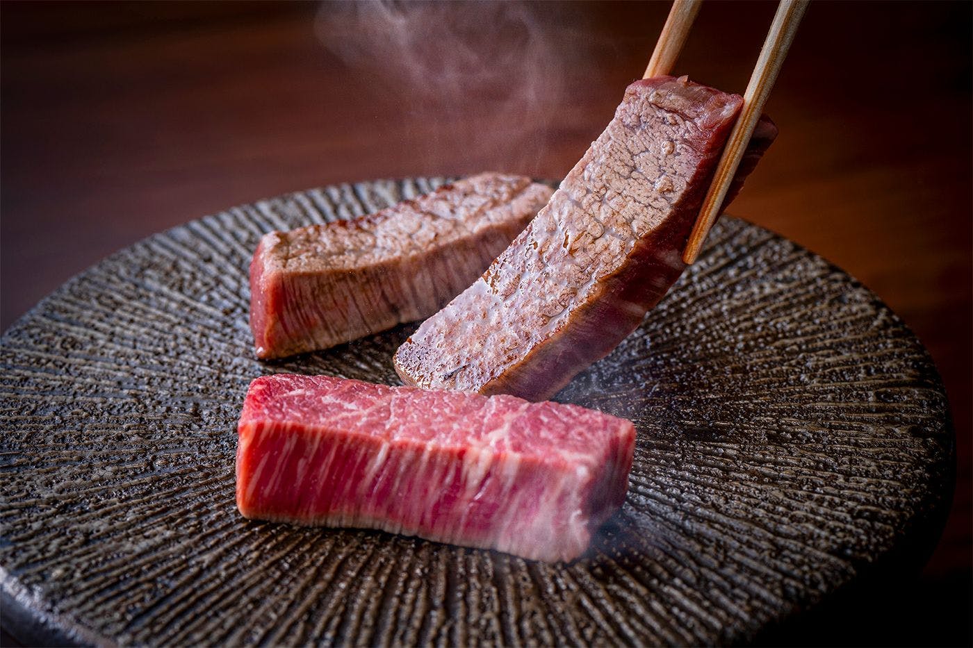 別府明礬温泉　岡本屋旅館