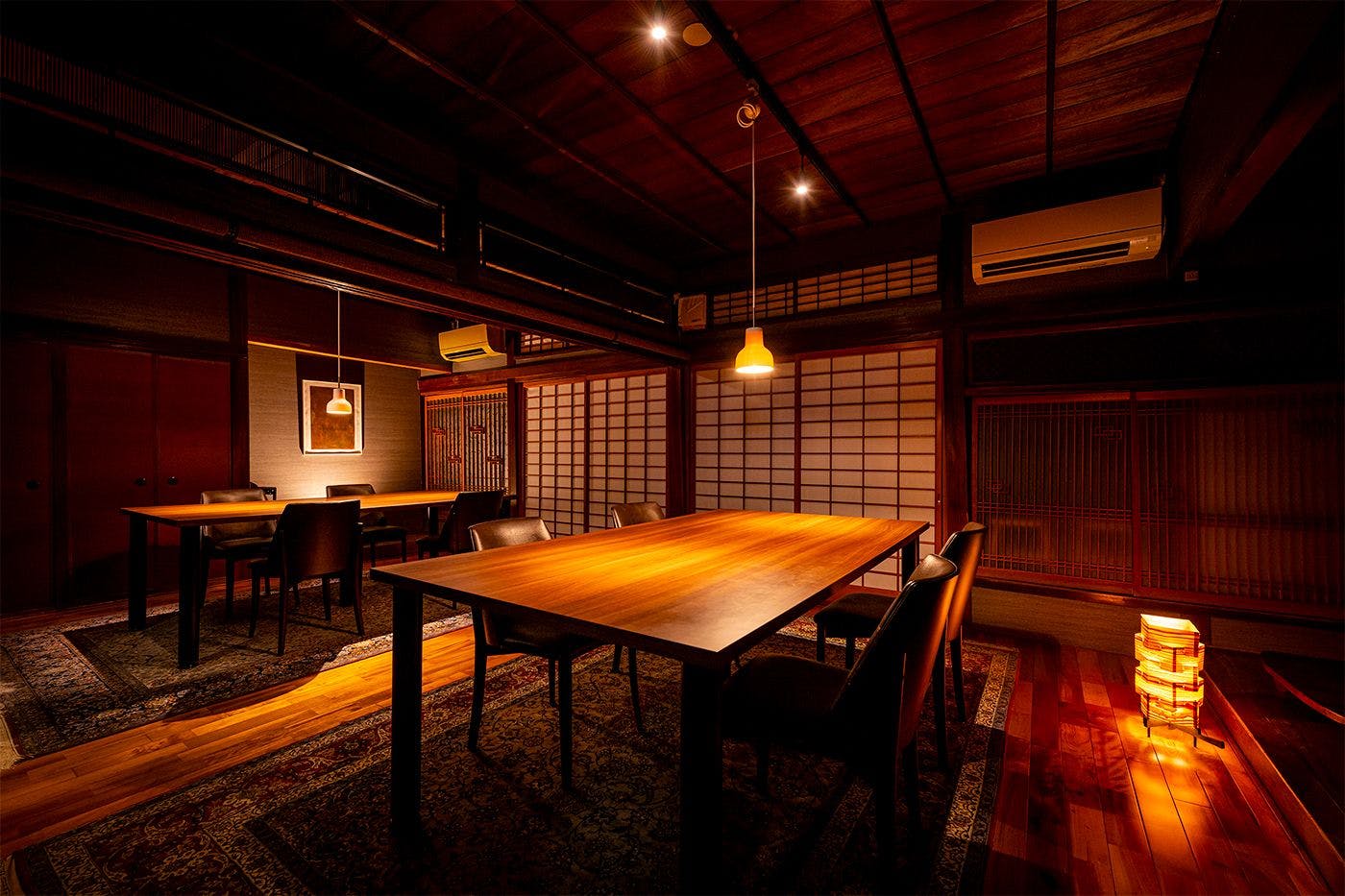 別府明礬温泉　岡本屋旅館