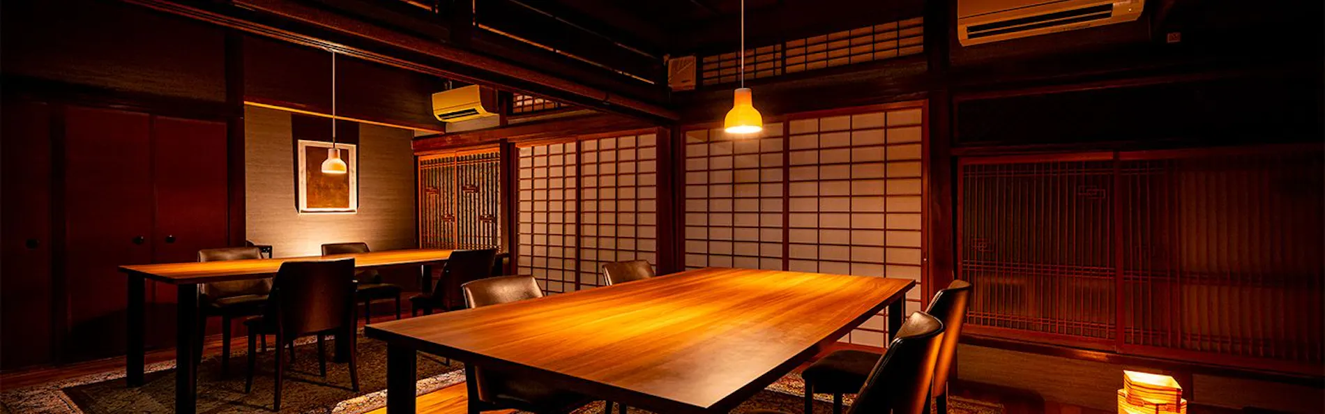 別府明礬温泉 岡本屋旅館