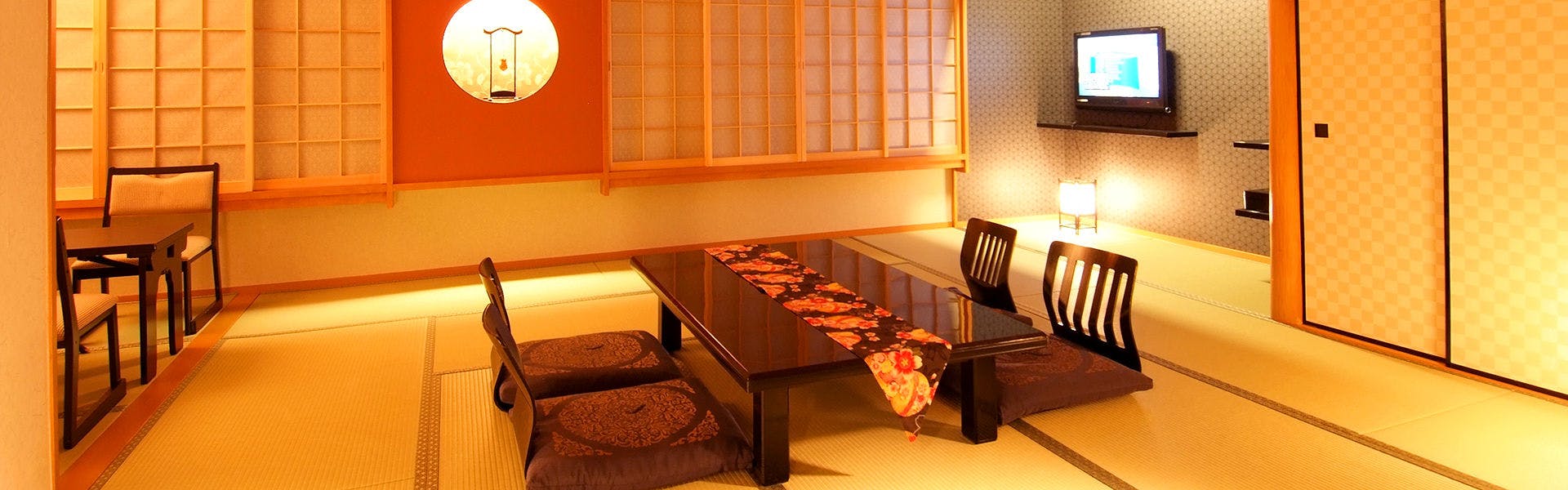 松井別館 花かんざし 宿泊予約なら Yahoo トラベル