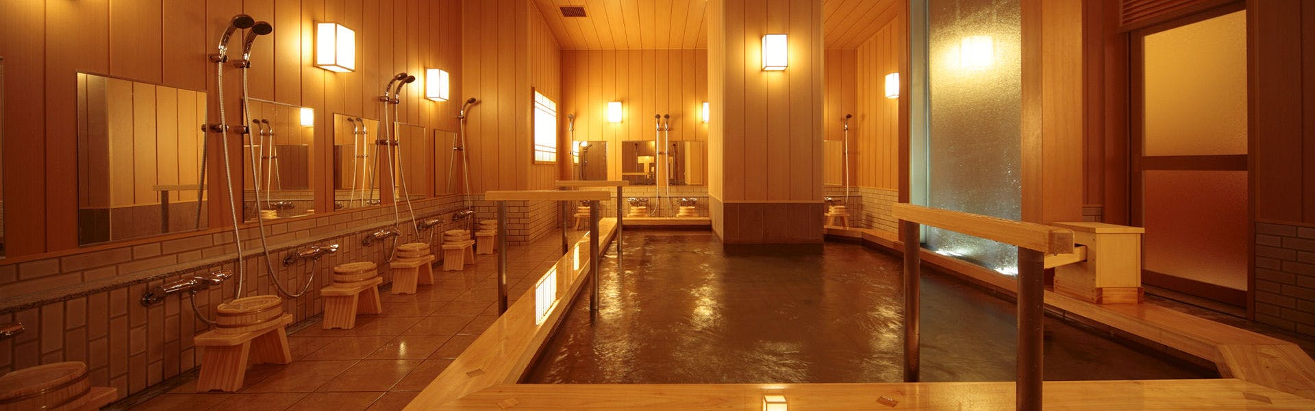 松井別館 花かんざし の空室状況を確認する 宿泊予約は 一休 Com