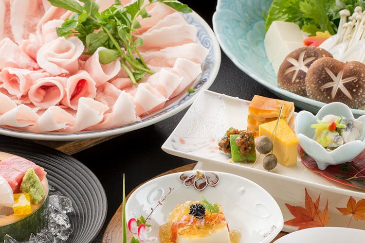 旅想 ゆふいん やまだ屋 宿泊予約なら Yahoo トラベル 旅想 ゆふいん やまだ屋 宿泊予約なら Yahoo トラベル