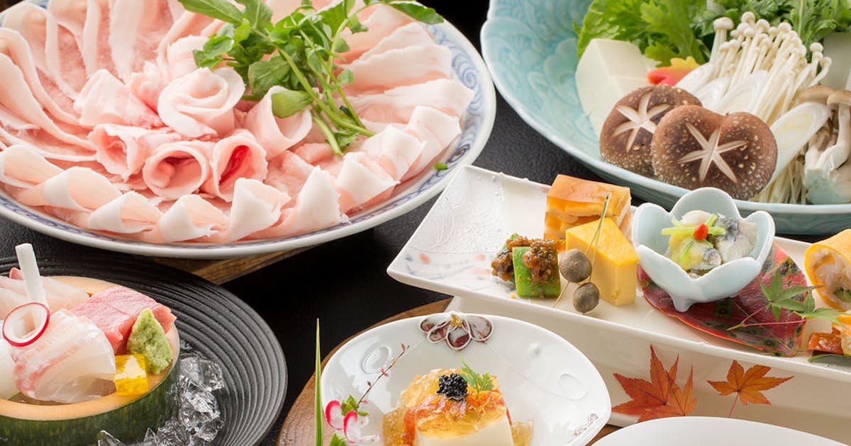 旅想 ゆふいん やまだ屋 の空室状況を確認する 宿泊予約は 一休 Com キラリト 旅想 ゆふいん やまだ屋 の空室状況を確認する 宿泊予約は 一休 Com キラリト