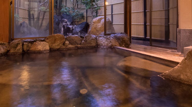 旅想 ゆふいん やまだ屋 の宿泊プラン 予約 Yahoo トラベル 旅想 ゆふいん やまだ屋 の宿泊プラン 予約 Yahoo トラベル