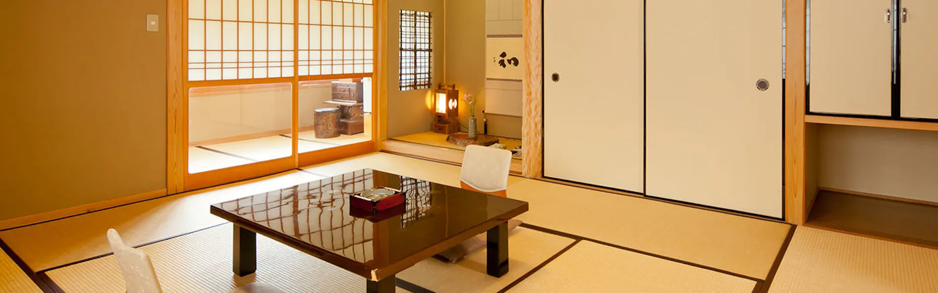 旅想 ゆふいん やまだ屋