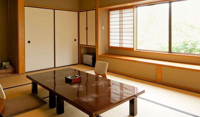 旅想 ゆふいん やまだ屋 の空室状況を確認する 宿泊予約は 一休 Com 旅想 ゆふいん やまだ屋 の空室状況を確認する 宿泊予約は 一休 Com