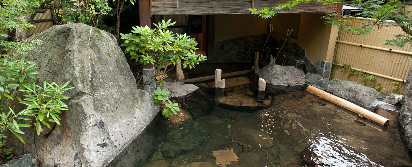 旅想　ゆふいん　やまだ屋