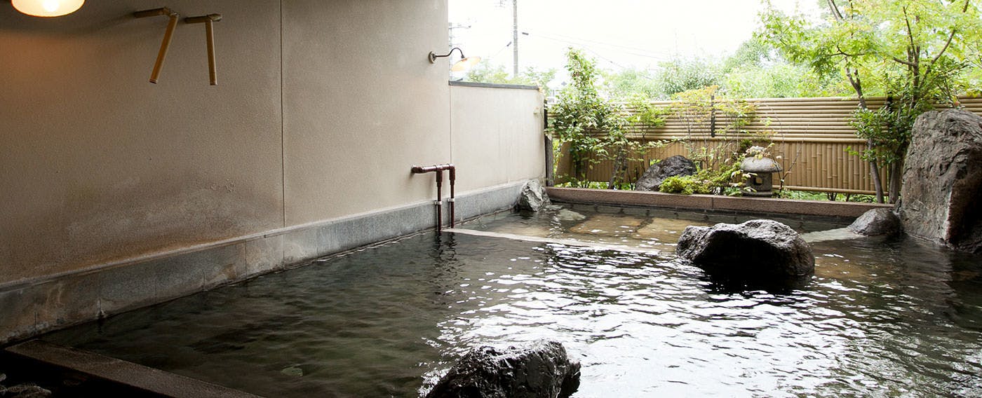 旅想　ゆふいん　やまだ屋