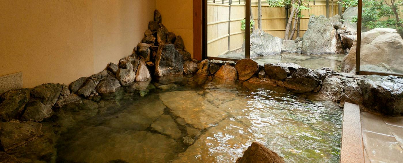 旅想　ゆふいん　やまだ屋