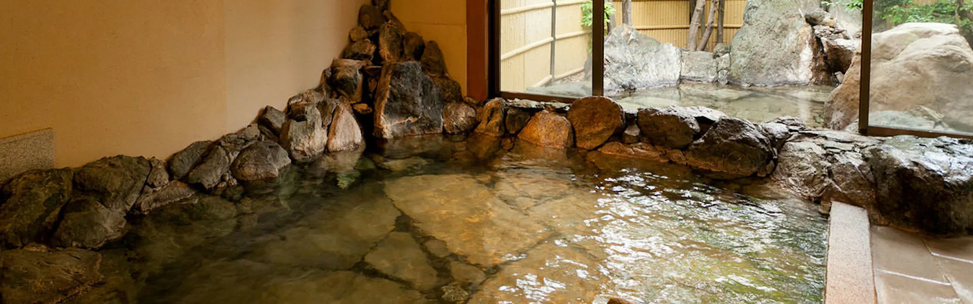 旅想 ゆふいん やまだ屋