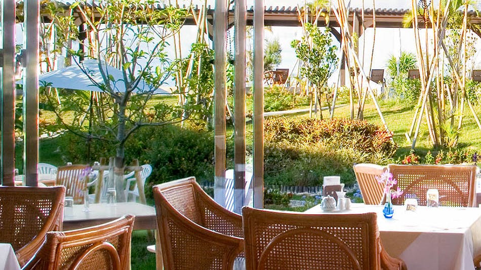 ネット無料 Wi Fi 付 沖縄本島北部の安く泊まれるホテル 旅館 選 お得に宿泊予約 Yahoo トラベル ネット無料 Wi Fi 付 沖縄本島北部の安く泊まれるホテル 旅館 選 お得に宿泊予約 Yahoo トラベル