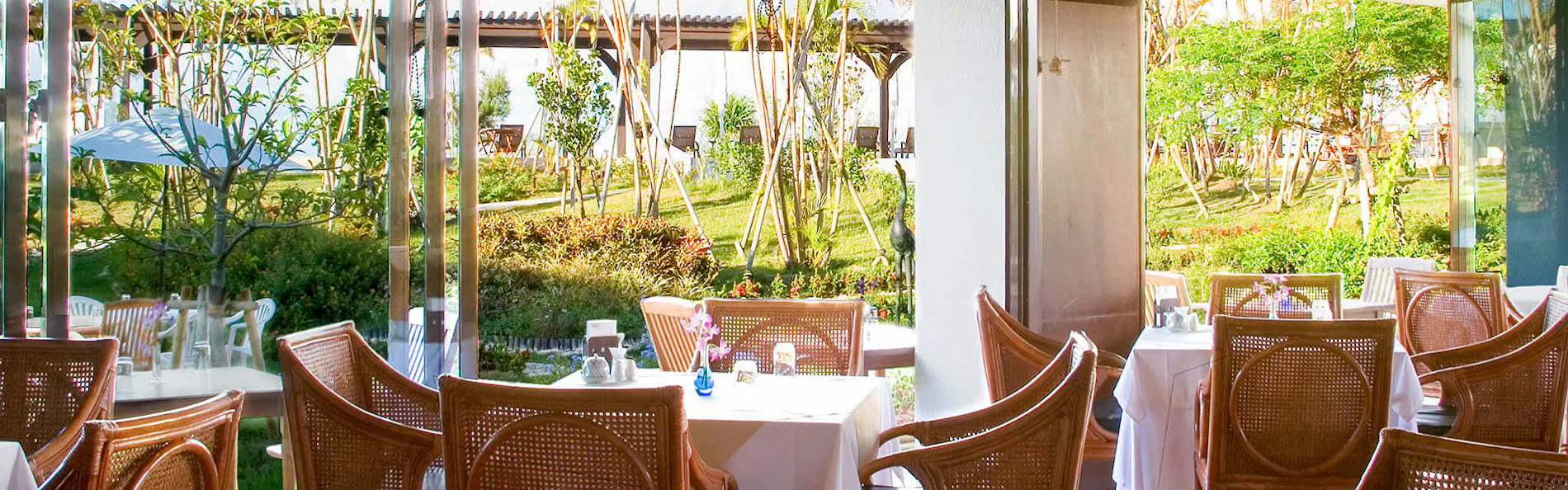 リブマックスアムス・カンナリゾートヴィラ