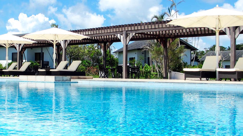 ネット無料 Wi Fi 付 沖縄本島北部の安く泊まれるホテル 旅館 選 お得に宿泊予約 Yahoo トラベル ネット無料 Wi Fi 付 沖縄本島北部の安く泊まれるホテル 旅館 選 お得に宿泊予約 Yahoo トラベル