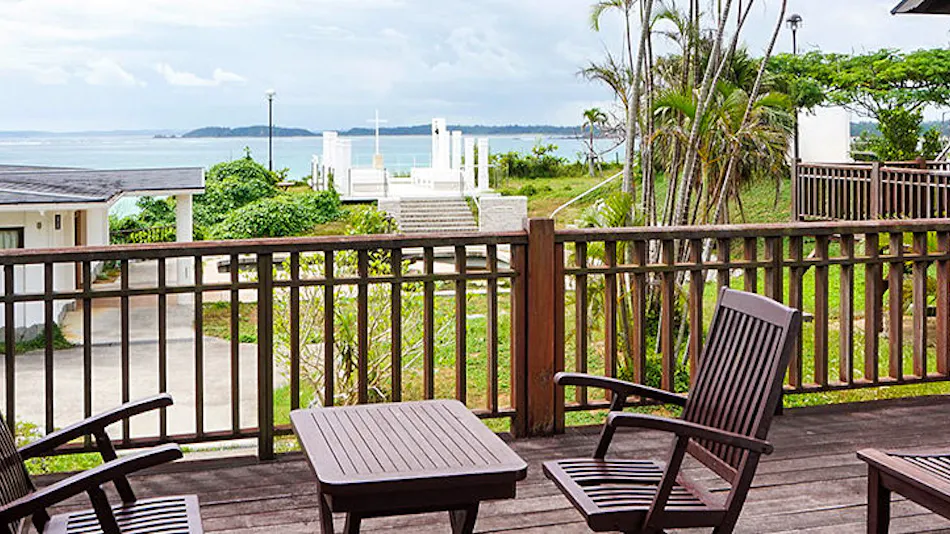 Livemax Amms Canna Resort Villa