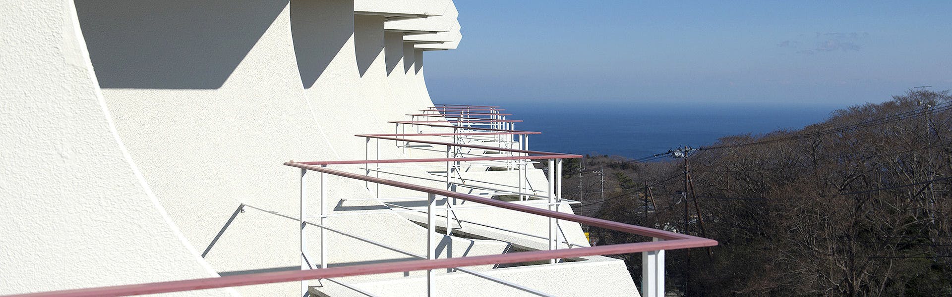 記念日におすすめのホテル・【ホテルアンビエント伊豆高原】 の空室状況を確認するの写真2