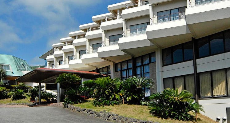 伊豆高原の温泉ありの おすすめホテル 旅館 選 お得に宿泊予約 Yahoo トラベル 伊豆高原の温泉ありの おすすめホテル 旅館 選 お得に宿泊予約 Yahoo トラベル