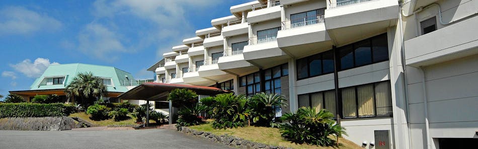 ペットと泊まる宿 Caro Foresta 伊豆高原 Cuoreを見た人におすすめの美食を叶える宿 選 宿泊予約は 一休 Com ペットと泊まる宿 Caro Foresta 伊豆高原 Cuoreを見た人におすすめの美食を叶える宿 選 宿泊予約は 一休 Com