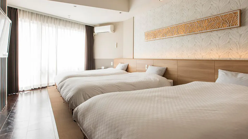 Wan Wan Paradise Izukogen