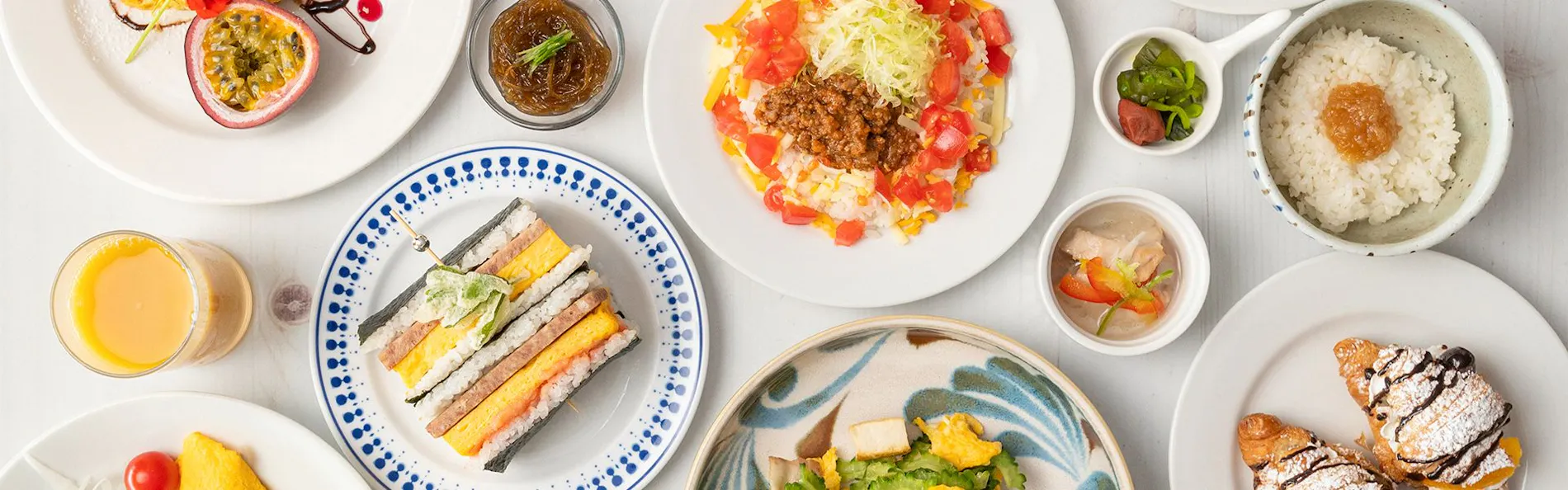 EN RESORT Kumejima EEF Beach Hotel