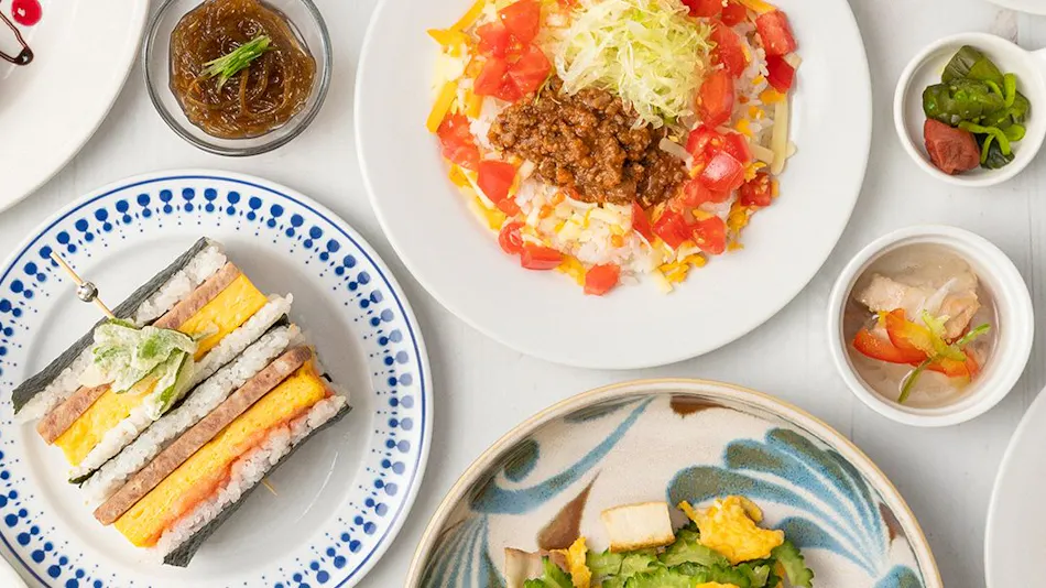 EN RESORT Kumejima EEF Beach Hotel