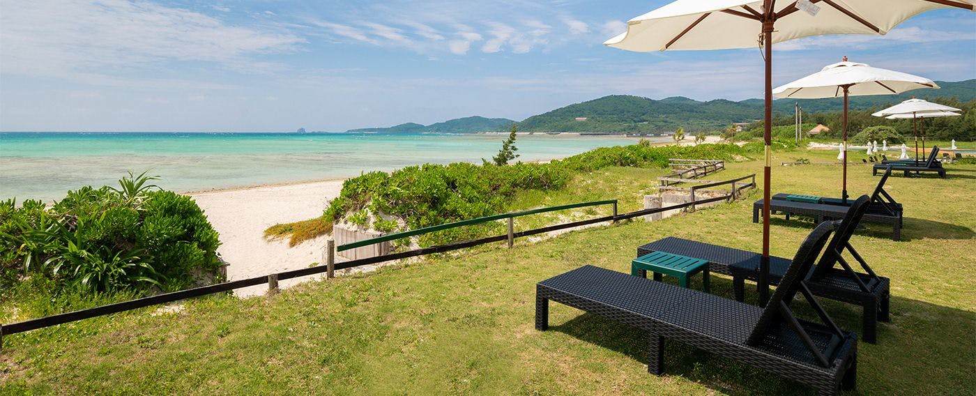 ระเบียง