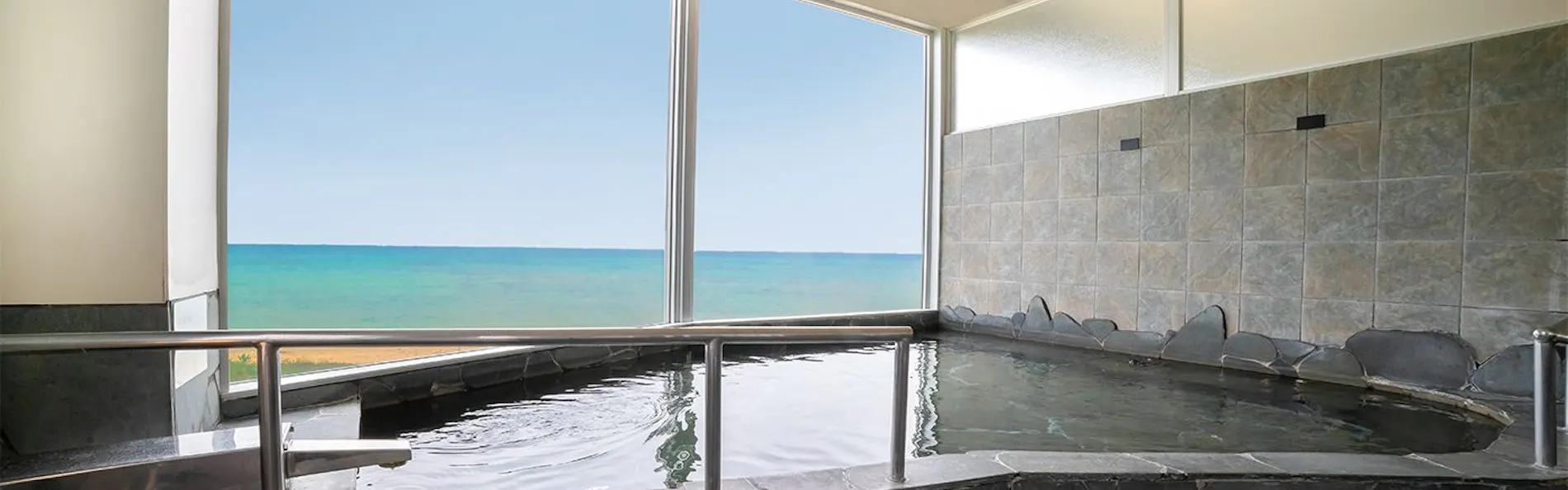 EN RESORT Kumejima EEF Beach Hotel