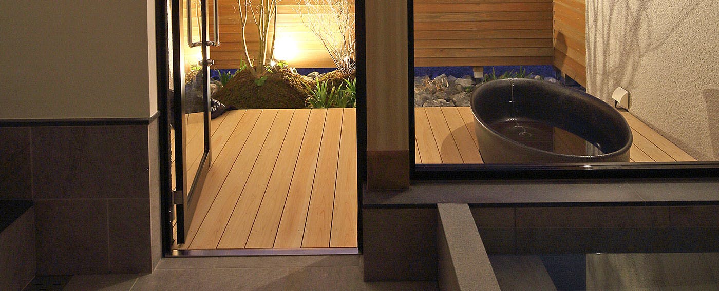 ดูรายละเอียดห้องน้ำ